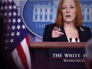 آمریکا: طالبان را بر اساس اقدامات‌شان قضاوت خواهیم کرد