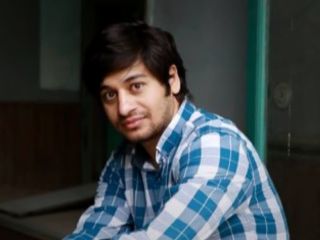 مدافع رژیم: دفاع از نظام برای ما بسیار سخت شده