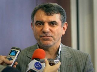 لغو شدن حکم ۱۵ سال زندان رئیس پیشین سازمان خصوصی‌سازی ایران