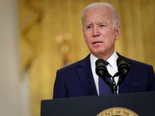 بایدن دستور بازبینی و انتشار اسناد محرمانه حملات ۱۱ سپتامبر را صادر کرد