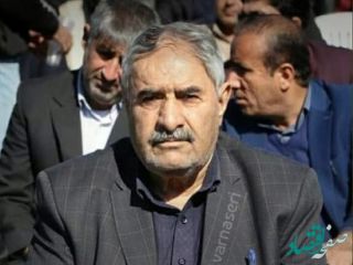 هشتمین مرد ثروتمند ایران بر اثر کرونا درگذشت