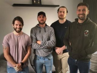 درخواست چند سرباز بریتانیایی برای کمک به خروج مترجم‌شان از کابل