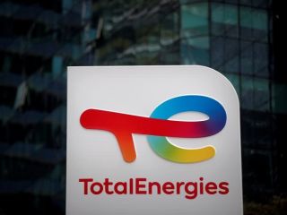 عراق با شرکت انرژی توتال فرانسه قراردادی ۲۷ میلیارد دلاری امضا کرد