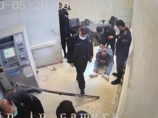 رئیس سازمان زندان‌های ایران:‌ زندانبانان «گاهی مهربانتر از پدر و مادر» هستند