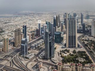 امارات با «ویزای سبز» شرایط اقامت را آسان می‌کند