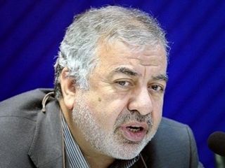 توهین بی‌شرمانه نماینده مجلس به پزشکان و مردم ایران