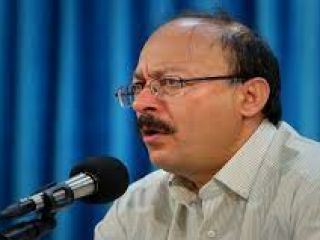 اگر اینها «استاد تمام»اند، پس کار دانشگاه هم دیگر «تمام» است