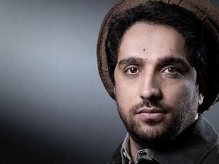 احمد مسعود در یک فراخوان مردم افغانستان را به قیام عمومی علیه طالبان دعوت کرد