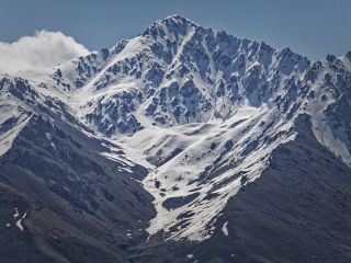 فال روز چهارشنبه ۸ سپتامبر - ۱۷ شهریور