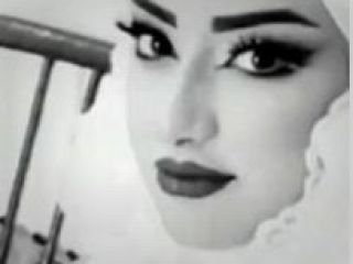 شوهر روحانی مبینا سوری به قتل همسرش اعتراف کرد