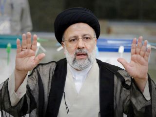 نگران رئیسی از شورش مردم بدنبال حذف ٦۳ میلیارد دلار «یارانه پنهان»