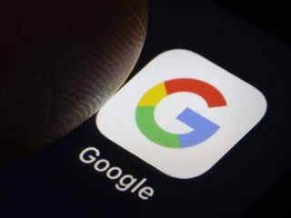 گوگل‌پلی چند نرم‌افزار ایرانی از جمله آپارات و فیلیمو را حذف کرد