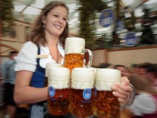 اگر ریتم قلب‌تان غیرطبیعی است، کمتر الکل بنوشید