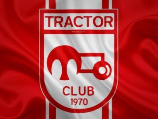 تراکتورسازی از انصراف حضور در لیگ قهرمانان آسیا منصرف شد