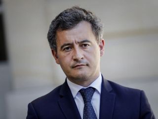 هشدار پاریس به لندن: «باج‌گیری» دریایی بریتانیا را نمی‌پذیریم