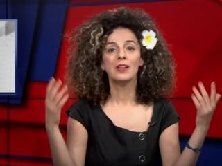 برنامه تبلت : جنایتکارانی که باید زنده بمانند تا محاکمه شوند چون نه میبخشیم نه فراموش می‌کنیم