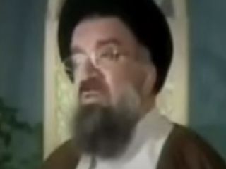 حالا کو تا داعش و طالبان افغانستان برسند به طالبان ایران!