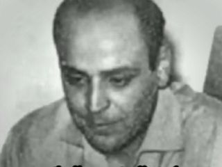 بخشی از مستند Devolution: حضور تروریست‌های فلسطینی با نقاب و سلاح گرم در تهران سال ۵۷