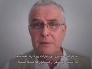 چرا من ضد اسلام هستم + زیرنویس فارسی