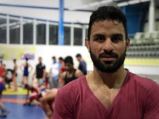 پخش «اعترافات اجباری» نوید افکاری برای توجیه اعدام او