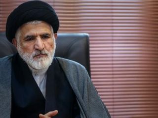 ماجرای برکناری امام جمعه لواسان چیست؟