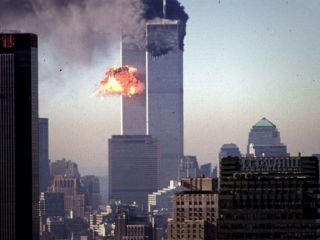 رئیس کمیسیون یازده سپتامبر: شواهد نقش داشتن ایران در حملات تروریستی زیاد است