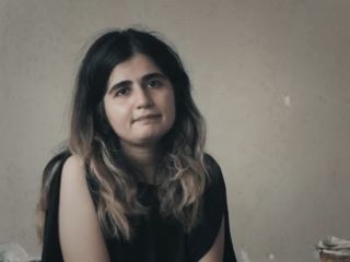 سپیده قلیان :توسط رئیس اندرزگاه «تهدید به تعرض جنسی» شده ام