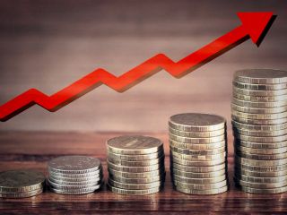 ایران بهشت ۲۵۰ هزار میلیونر از نوع دلاری است که زندگی بقیه را جهنم کرده اند