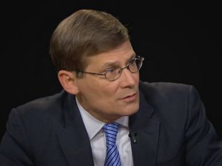 رئیس سابق «سیا»: جهادی‌ها از سراسر دنیا به افغانستان سرازیر خواهند شد