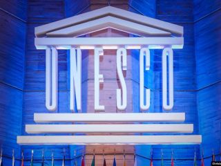 ابراهیم رئیسی اجرای «سند ۲۰۳۰» یونسکو را برای همیشه لغو کرد