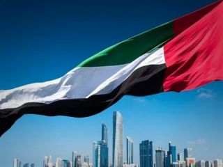 امارات ۳۸ فرد و ۱۵ نهاد را در فهرست افراد و سازمان‌های تروریستی قرار داد