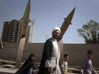 نیویورک تایمز: تهران می‌تواند یک ماهه کلاهک هسته‌ای تولید کند