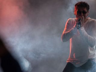 ایرانی ها در یک ماه  ۱۲۰ میلیارد تومان برای بلیط کنسرت های ترکیه پرداخت کرده اند