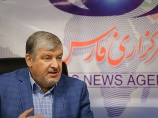 نماینده سابق مجلس :کسانیکه به کنسرت ترکیه رفتند , مستحق یارانه نیستند