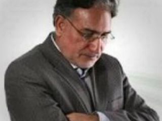 محمد نوریزاد :«پس از مرگ رهبر»؛ تماشای ریخت مجتبی خامنه‌ای تماشایی است