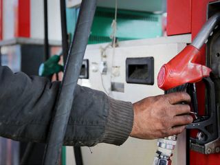 آیا باید منتظر بنزین ۱۱ هزار تومانی باشیم؟