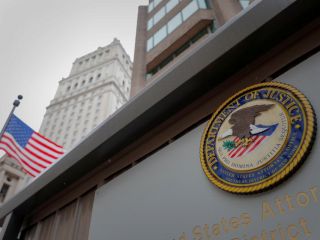 «هکرهای اجاره‌ای» امارات، ماموران اطلاعاتی سابق آمریکا بوده‌اند