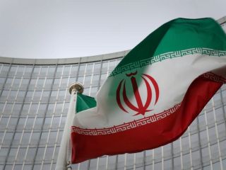 بریتانیا، فرانسه و آلمان: پیشرفت‌های هسته‌ای ایران «غیرقابل قبول» است