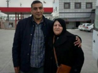 شکایت «اکبر لکستانی» از خامنه ای و فرمانده سپاه در دادگاه فدرال