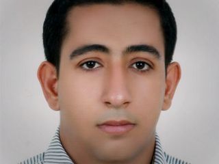 جزئیات خودکشی معلم ریاضی در فارس