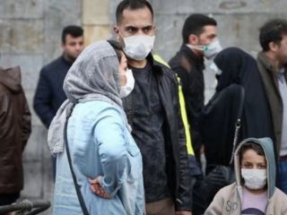 سازمان بهزیستی: ۵۱ هزار کودک در ایران بر اثر کرونا پدر یا مادر خود را از دست دادند