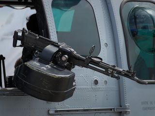 نیویورک تایمز: موساد، فخر‌ی‌زاده را با «تیربار کنترل از راه دور» ترور کرد