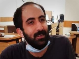 آقای بازجو: من تشخیص می‌دهم چه زمانی آزاد می شوند، نه جناب قاضی