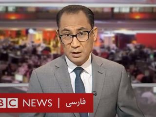 دعوت مجدد از مسئولین بی بی سی فارسی به پذیرش خطای خود