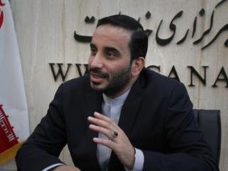 قوه قضائیه خبر مرگ متهم ردیف اول پرونده «مفتاح خودرو» را تایید کرد