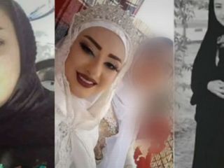 بازداشت خبرنگاری که خبر قتل یک دختر نوجوان به‌دست شوهر روحانی‌اش را منتشر کرد