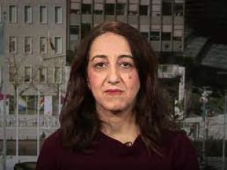 ترجمه کامل مقاله جنجالی فرناز فصیحی در روزنامه نیویورک تایمز + جزئیات کامل ترور فخری زاده