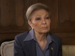 فرح پهلوی در واکنش به بازداشت «شیدای همدانی»: نور بر تاریکی پیروز خواهد شد