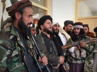 بمب‌گذاری‌های داعش علیه طالبان؛ آیا افغانستان میدان درگیری این دو گروه افراطی می‌شود؟