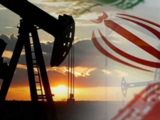 گزارش دولت بایدن به کنگره: تحریم‌های ترامپ اقتصاد ایران را نابود کرد